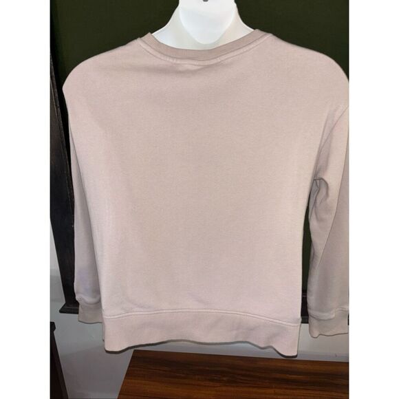 Reebok Sweatshirt - Picture 9 of 10